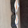 Nike trainers Image 2