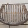 Fireplace Grate Image 2