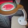 High Vision Energy Saving Magnifying Lamp Image 10