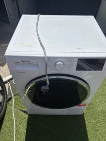 dryer