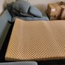 IKEA GRONLID 3-seat Sofabed + Chaiz Image 5