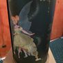 Disney limited edition doll Clochette designer Image 4