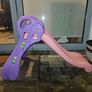 Multiple kids toys Image 6