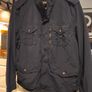 mens jacket Image 3