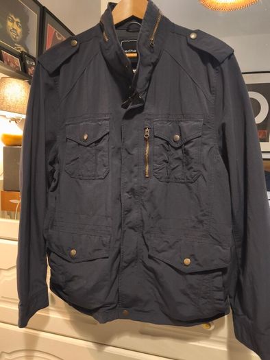mens jacket