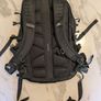 north face Borealis backpack Image 2
