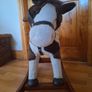 Rocking horse Image 2