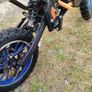 bike Image 4