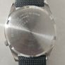 Seiko watch, vintage seiko watch lot Image 9