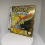 Preowned And Sealed Pokemon Nintendo 3DS Video Games Collection Image 6