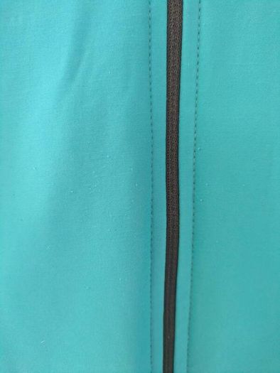 Assos Ladies Jersey