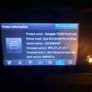 HP Designjet T2500 PS Image 5