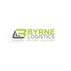 Byrne Logistics