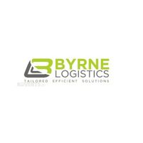 Byrne Logistics Jobs in Ireland