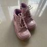 Girls kickers boots Image 4