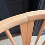 Stokke Sleepi Crib Image 4