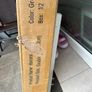 New Havana Doubke Storage bed Image 4