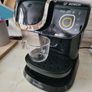 Bosch Tassimo Coffee Machine My Way 2 Image 2