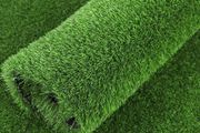 Artificial Grass Turf Astro Turf 3.3x33ft Grass Carpet Roll Indoor &amp; Outdoor Faux Grass Carpet Rug Fire Resistant Realistic Synthetic Grass Turf Lawn Mat for Pet Patio Garden Balcony Wedding (FREE POSTAGE)