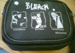 bleach bag