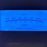 McIntosh MC402 Power Amp Image 4