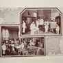 Souvenir 0f Artane Industrial School Image 3