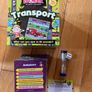 Brain box - on the farm & Transport Image 4