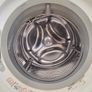 Zanussi 7 Kg 1200 Maximum Spin Washing Machine Image 3