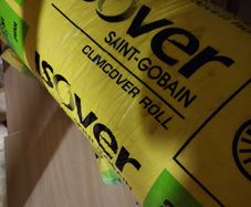 Insulation 1roll