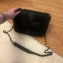 handbag Image 3