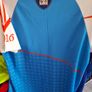 (Tight Fit) Armagh GAA O'Neills Gaelic Football Jersey (Adult Medium) FREE POST Image 6
