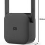 Mi Wi-Fi Range Extender PRO Image 3