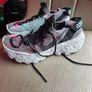 Nike Space Hippie trainers  UK 4 Image 3