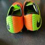 Nike Hypervenom FG Football Boots. Size 8 Image 4