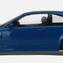 BMW M3 E46 - Ottomobile - 1/18 - New In Box Image 2