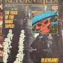 Starwars Return of the Jedi Marvel Comics -Issues 37- 41, 60, 64 Image 3