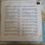 Musical Gems, Debussy and Bizet, Artur Rodzinski Image 2