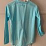 BNWT Under Armour Top Image 7