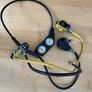 SCUBA equipment Image 5