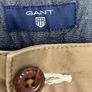 Gant teen Chinos Image 2