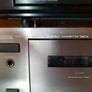Two Cassette Decks Image 2