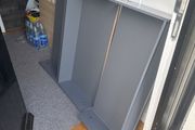 deep drawer