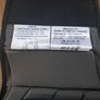 Body protector size child  L Image 5