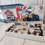 Scalextric Velodrome Image 6