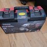 Parkside Performance Impact wrench Image 2