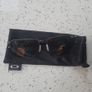 Oakley Ejector 004142 dark Prizm lens dark frame Image 4