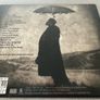 TOM WAITS - Mule Variations    CD Image 2