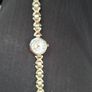 Next ladies watch Image 2