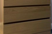 Ikea chest of drawers