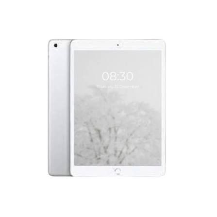 Apple iPad 8th Generation